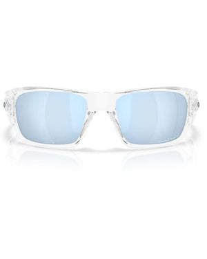Oakley Oo9486 - Blue