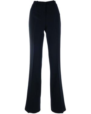 Ermanno Scervino Straight-leg pants for Women | Online Sale