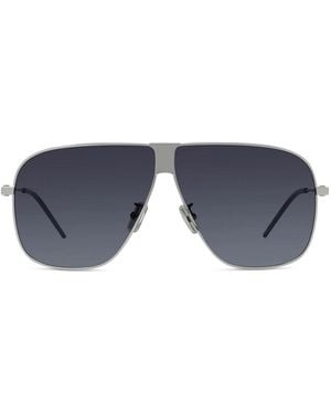 Givenchy Gv Speed Metallo Sunglasses - Gray