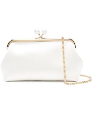 Anya Hindmarch Bags - White