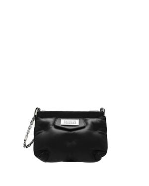 Maison Margiela Bags - Black