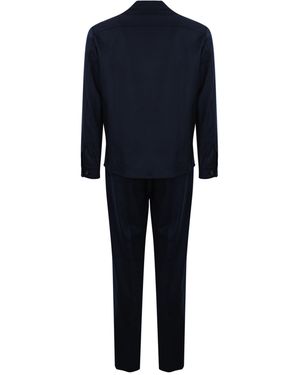 Prada suit sale online