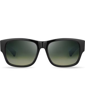 Bugatti Preloved - Green