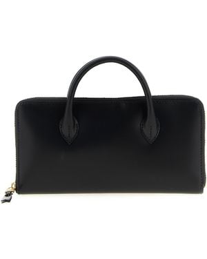 Comme des Garçons Handles - Black