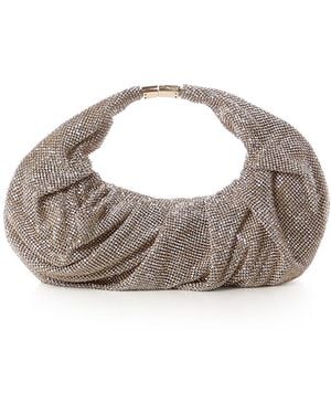 Benedetta Bruzziches Yennefer Bag - Multicolour