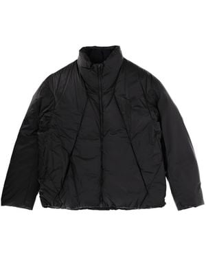 Arc'teryx Conduit Jacket - Black
