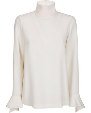 Alberto Biani Shirt - White
