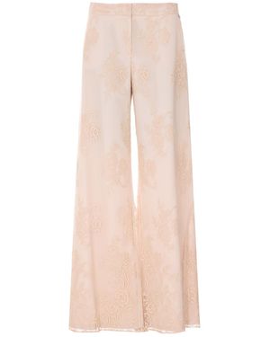 Aniye By Pants Cotton - Natural