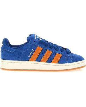 adidas Originals Campus 00S Sneakers - Blue