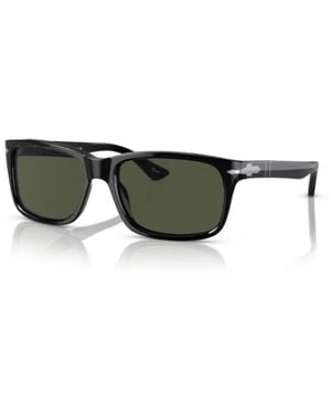 Persol 3048S Sole95/31 - Green