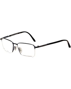 Preloved - Porsche Design Preloved - Metallic