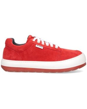 Sunnei Sneakers for Men | Online Sale up to 68% off | Lyst
