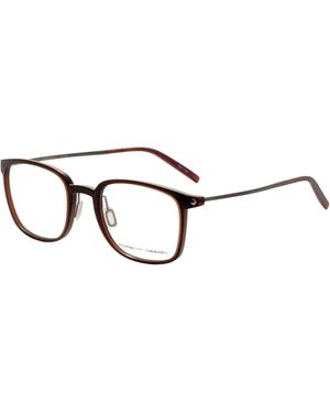 Preloved - Porsche Design Preloved - Multicolour