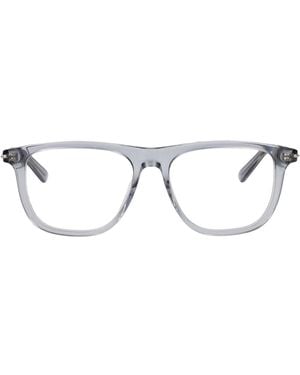 Gucci Gg2130O 004 Acetate Optical - Multicolor