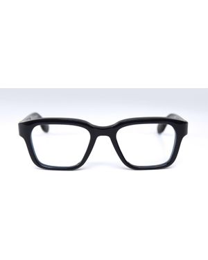 Kiurv F246Gt Eyewear - Multicolour