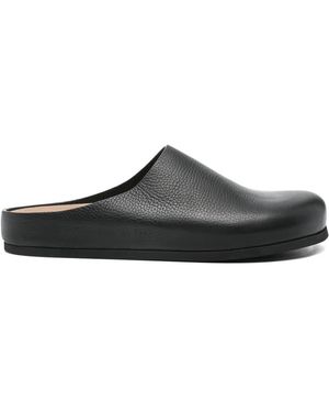 Common Projects Trainers - Black