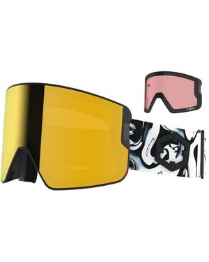 Out Of Zenith - Black