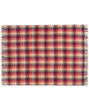 Missoni General Accessory Polyamide - Red