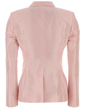 Gucci Jackets - Pink
