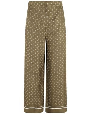 Max Mara Ottelia - Natural