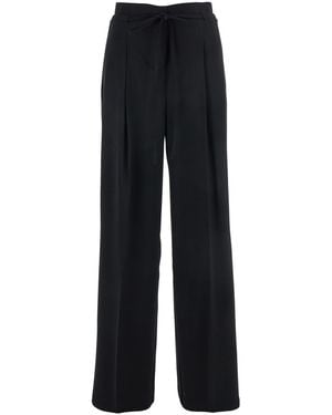 Twinset 252Tf201100006 - Black
