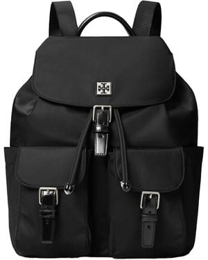 Tory Burch Bags - Black