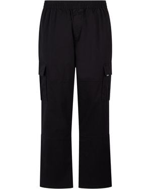 Represent Cargo Pants Cotton - Blue