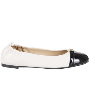 MICHAEL Michael Kors Mandy Flex Ballet - Multicolor