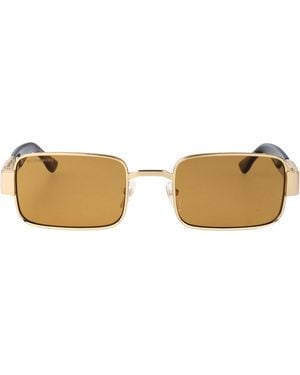 DSquared² Sunglasses - Natural