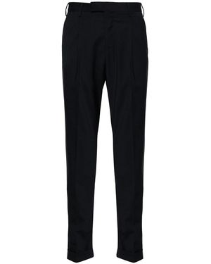 PT Torino Pant - Black