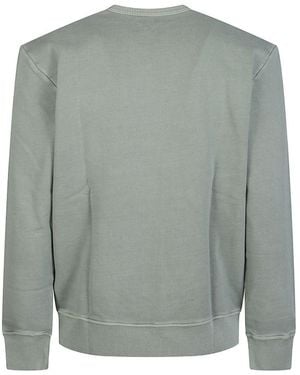 Fay Sweaters - Gray