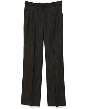 THE GARMENT Pant - Gray