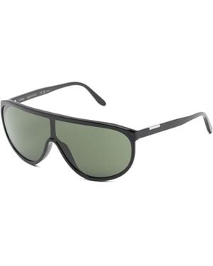 TOTEME Sunglasses - Metallic