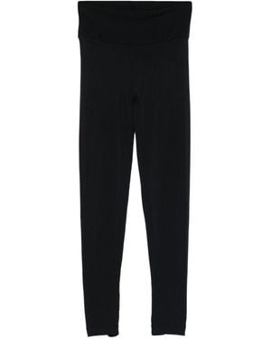 Wolford Pants Polyamide - Black