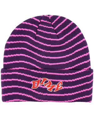Dime Hats for Men | Online Sale up to 55% off | Lyst