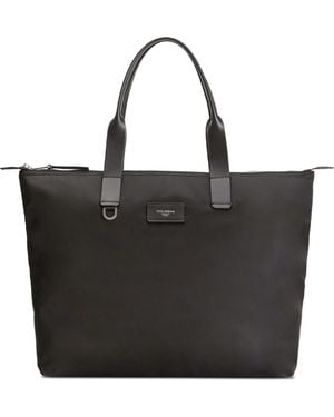 Dolce & Gabbana Bags - Black