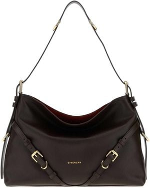 Givenchy Voyou - Black