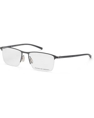 Preloved - Porsche Design Preloved - Metallic