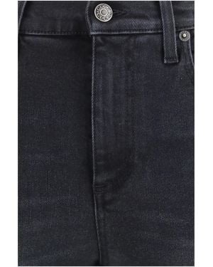 Gucci Jeans Skinny - Blue