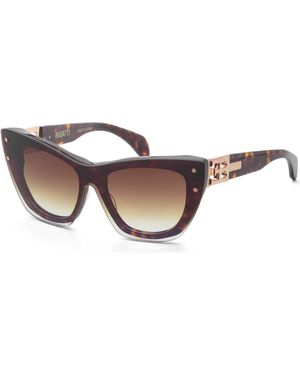 Bugatti Preloved - Brown