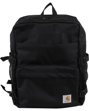 Carhartt Jakob Backpack - Black