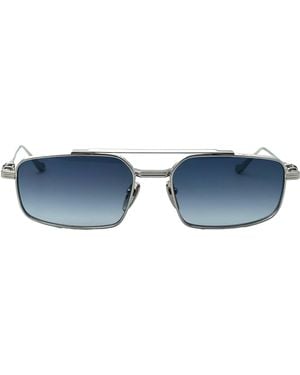 Chrome Hearts Lickn - Black