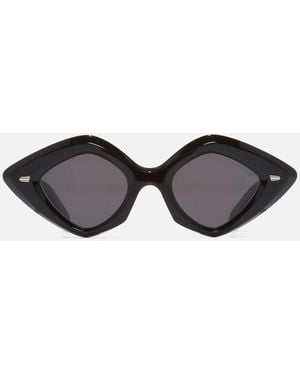 Cutler and Gross 9126 - Black