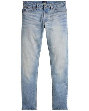 Polo Ralph Lauren Jeans - Blue
