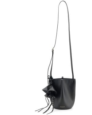 Givenchy Bags - White