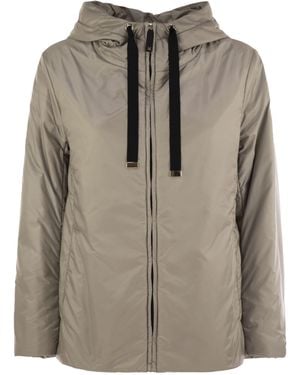 Max Mara Greenh - Brown
