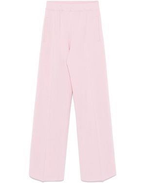 Mrz Trousers - Pink
