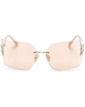 Miu Miu Miu - Pink