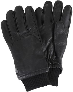 Canada Goose Gloves for Men Online Sale up to 33 off Lyst