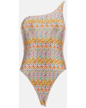 Missoni Sea Clothing Pa Ea - White